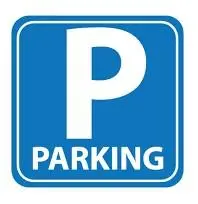 Photo 1 Parking