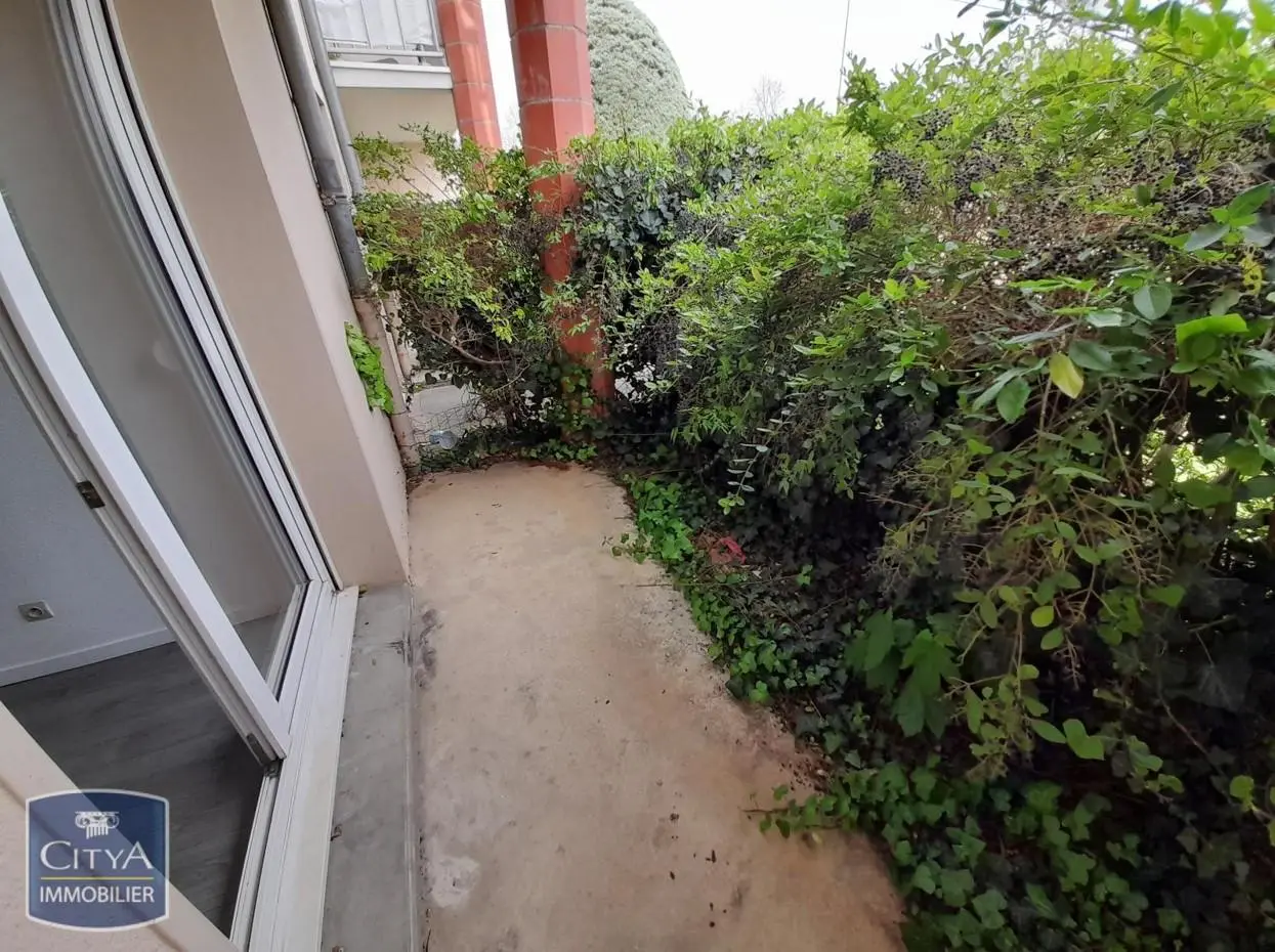 Photo 6 Appartement 1 pièce 20m²