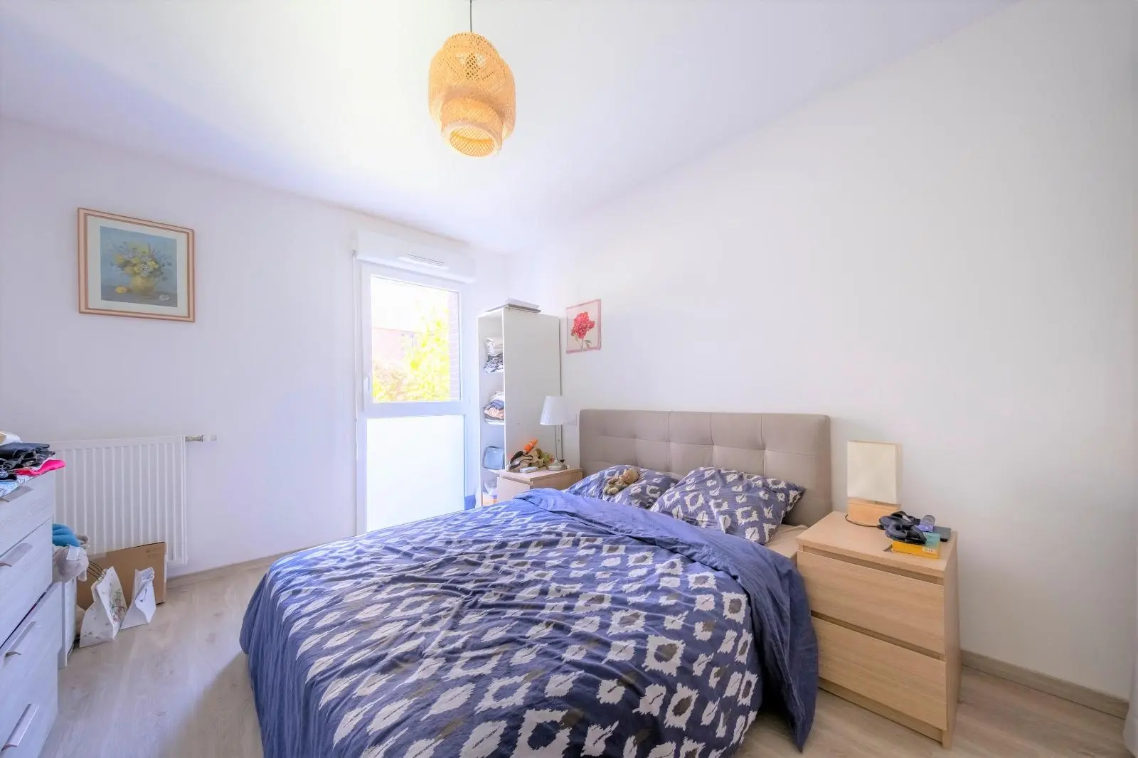 Photo 5 Appartement 3 pièces 71m²