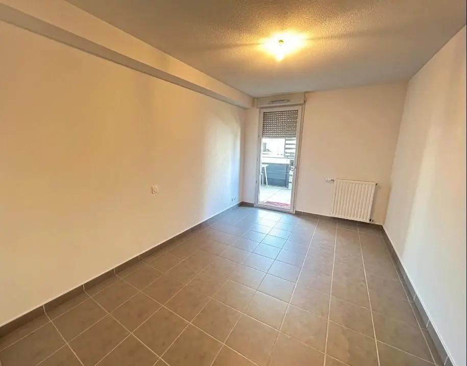 Photo 5 Appartement 3 pièces 62m²