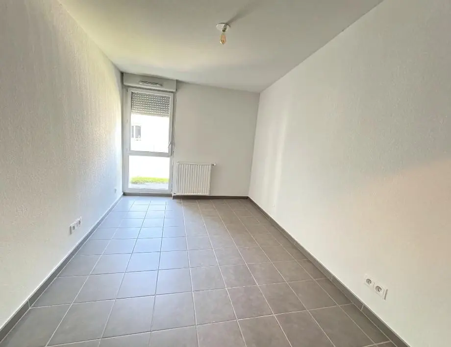 Photo 6 Appartement 3 pièces 62m²