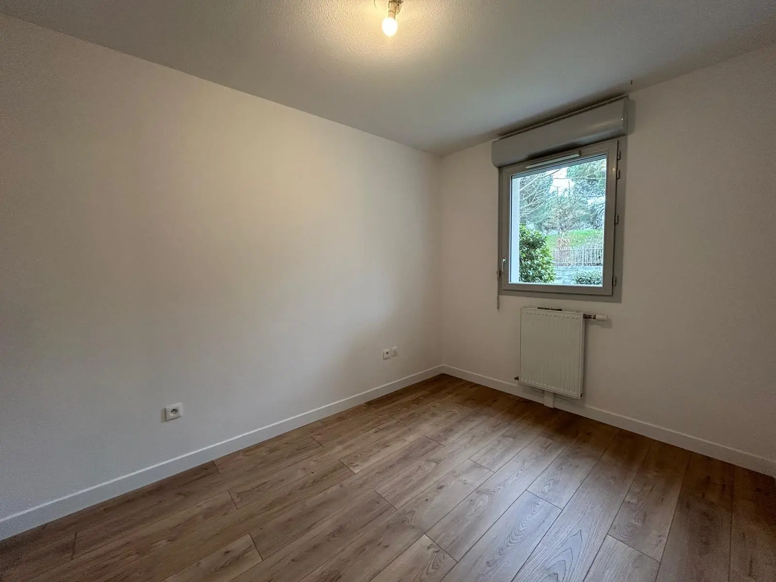 Photo 5 Appartement 4 pièces 81m²