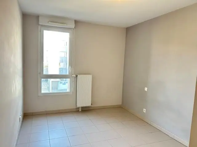 Photo 6 Appartement 3 pièces 59m²