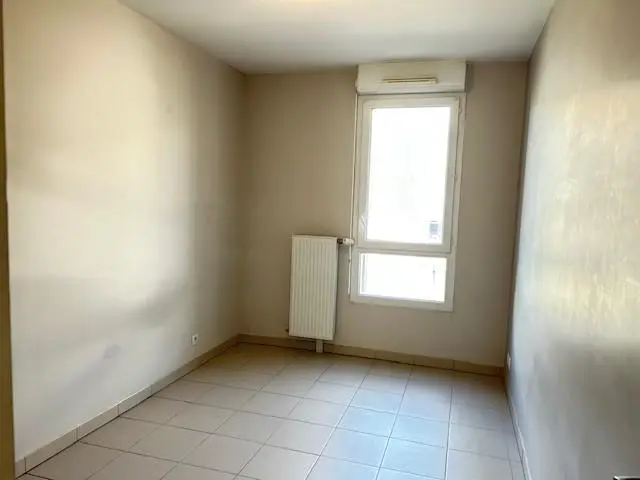 Photo 7 Appartement 3 pièces 59m²