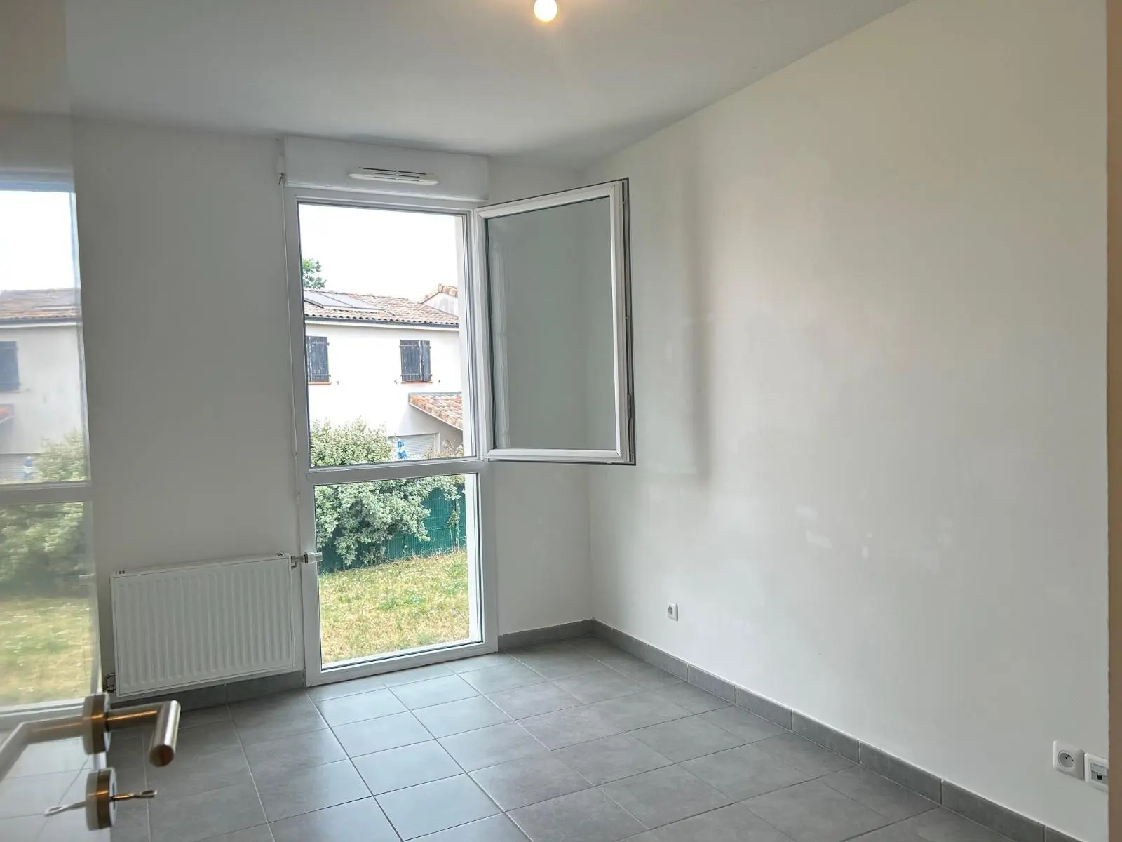 Photo 6 Appartement 3 pièces 62m²
