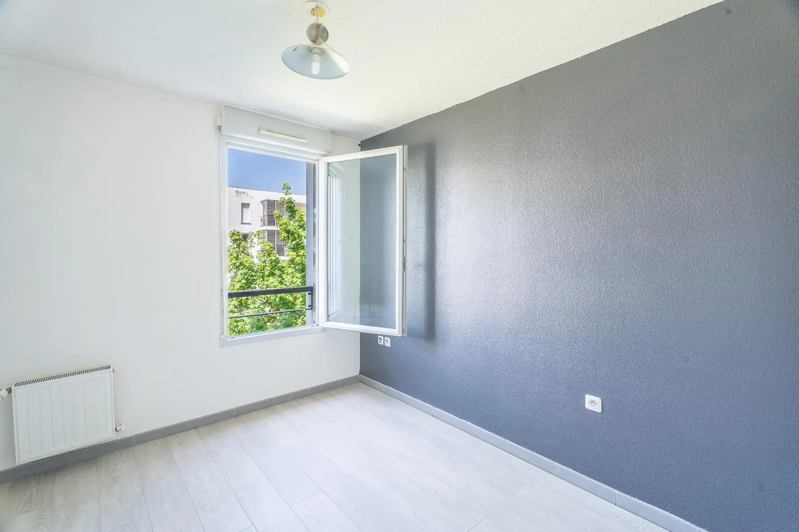 Photo 6 Appartement 3 pièces 59m²