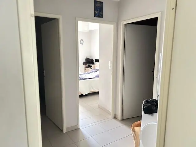 Photo 6 Appartement 3 pièces 60m²