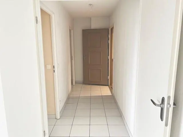 Photo 6 Appartement 4 pièces 77m²