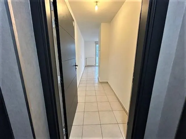 Photo 7 Appartement 2 pièces 39m²