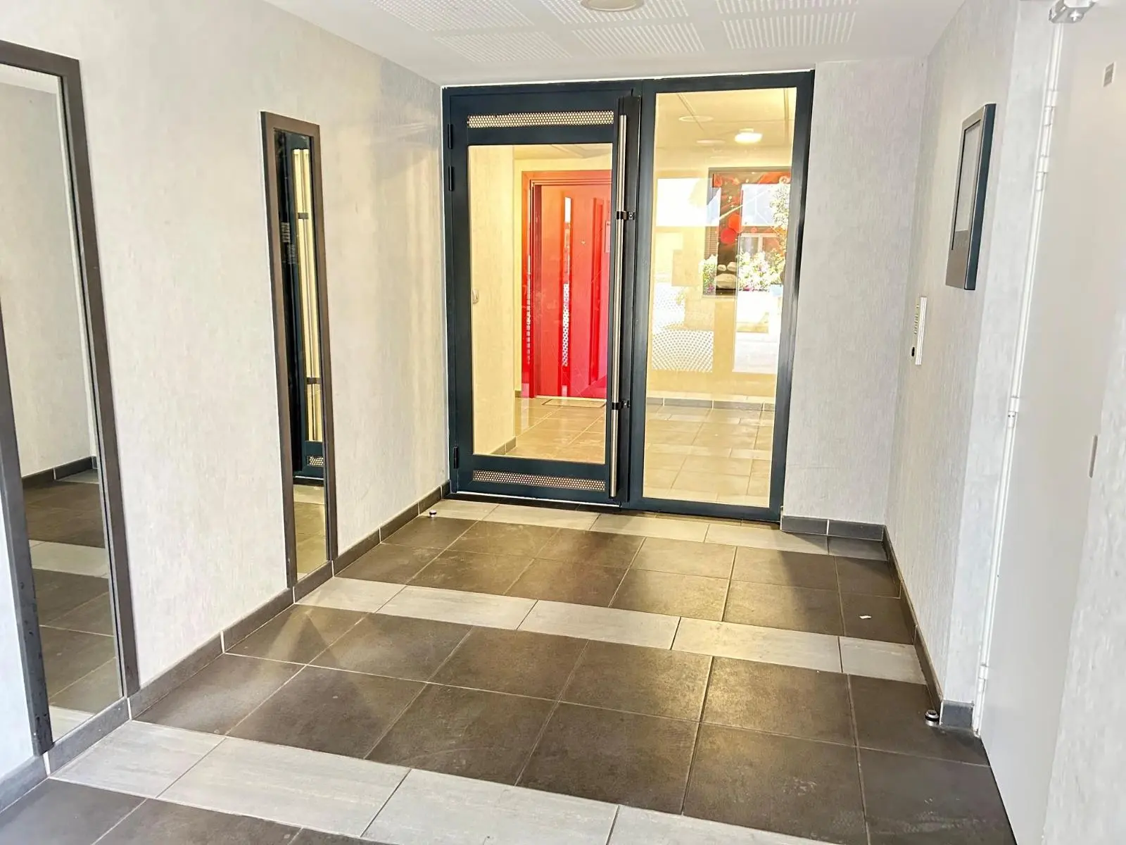 Photo 8 Appartement 3 pièces 62m²