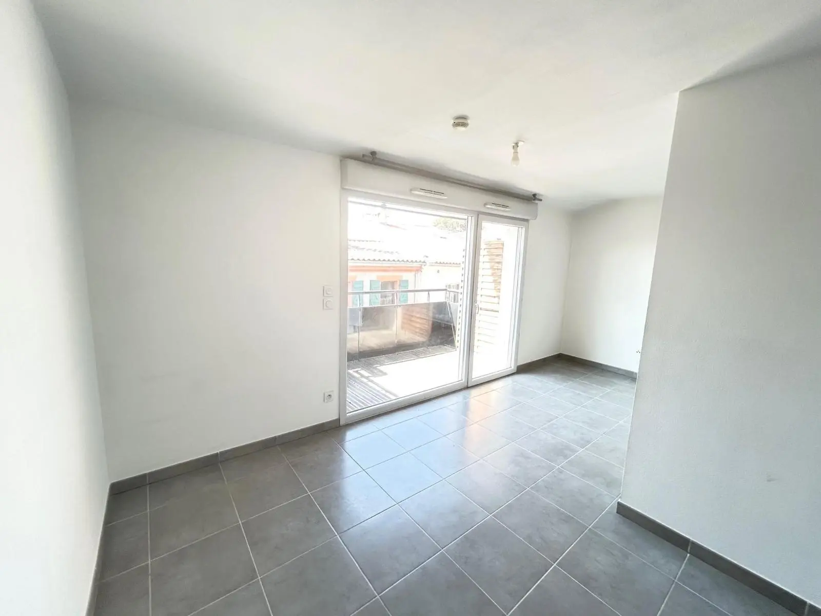 Photo 5 Appartement 1 pièce 35m²