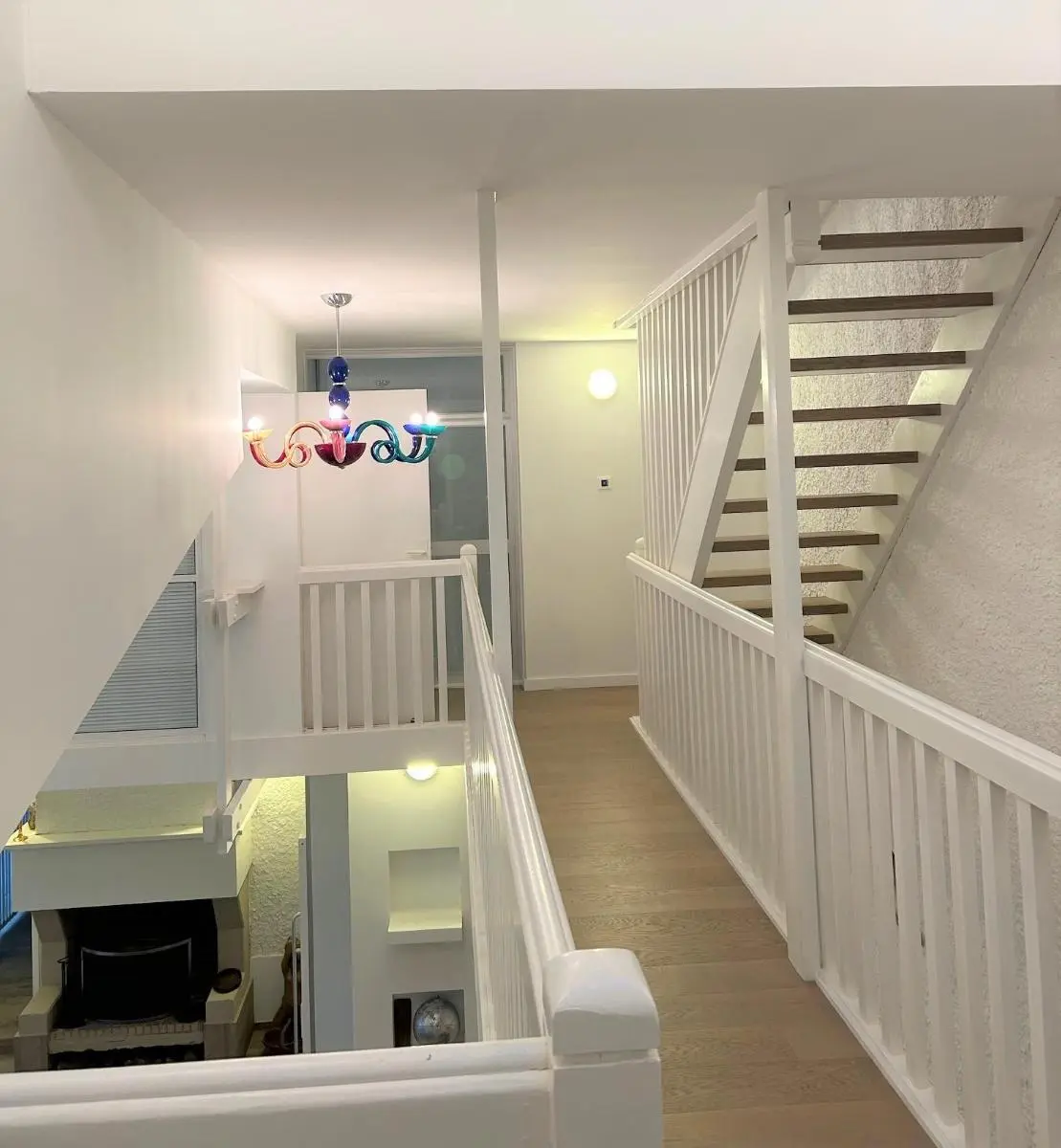 Photo 6 Maison 6 pièces 264m²