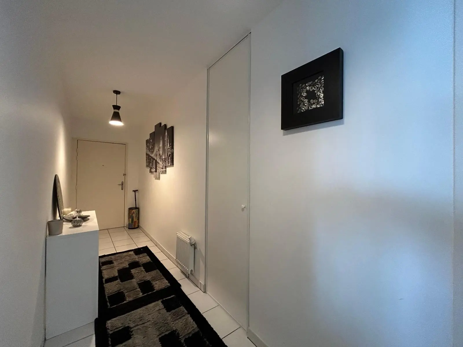 Photo 7 Appartement 3 pièces 70m²