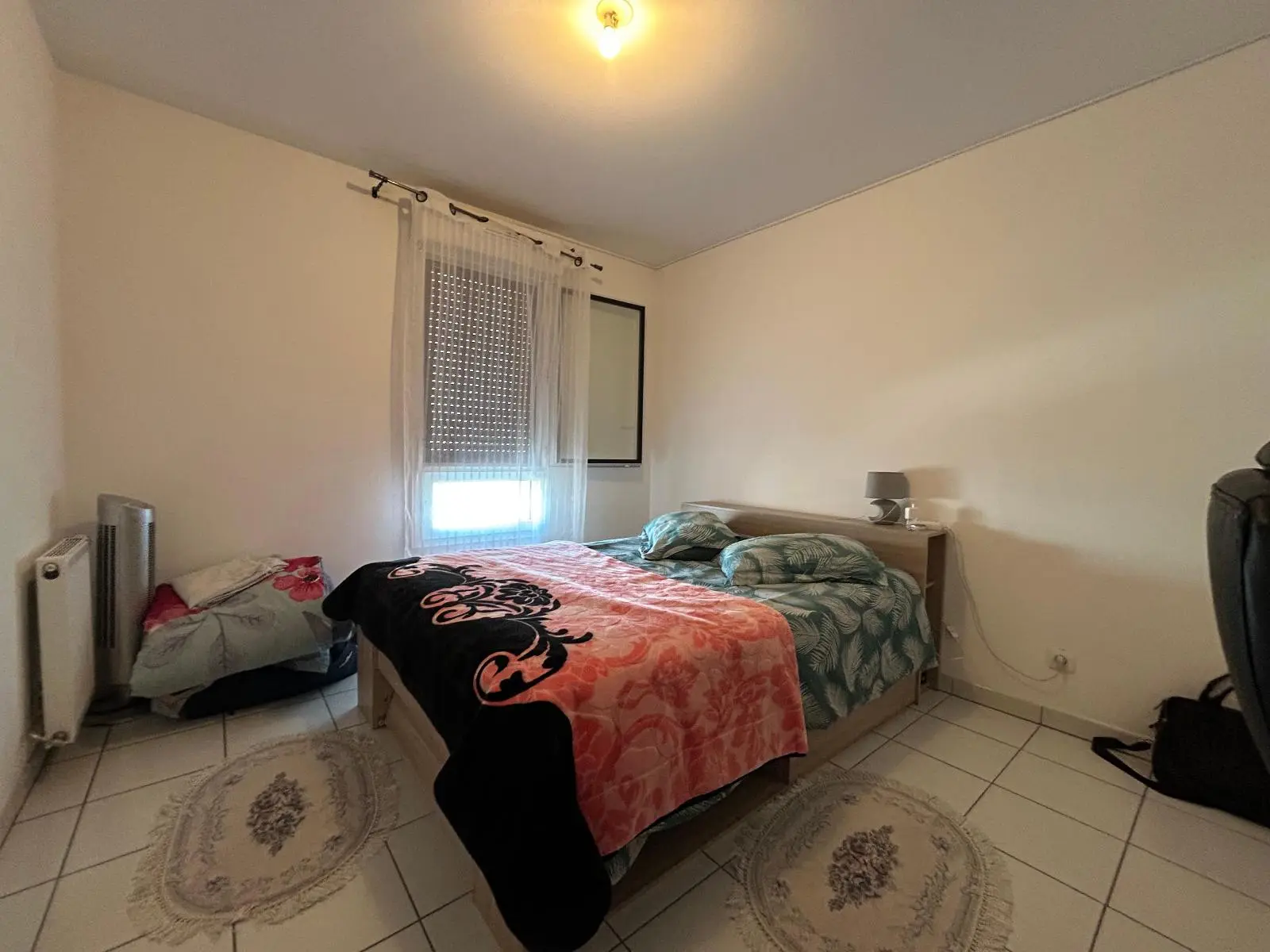 Photo 5 Appartement 3 pièces 70m²