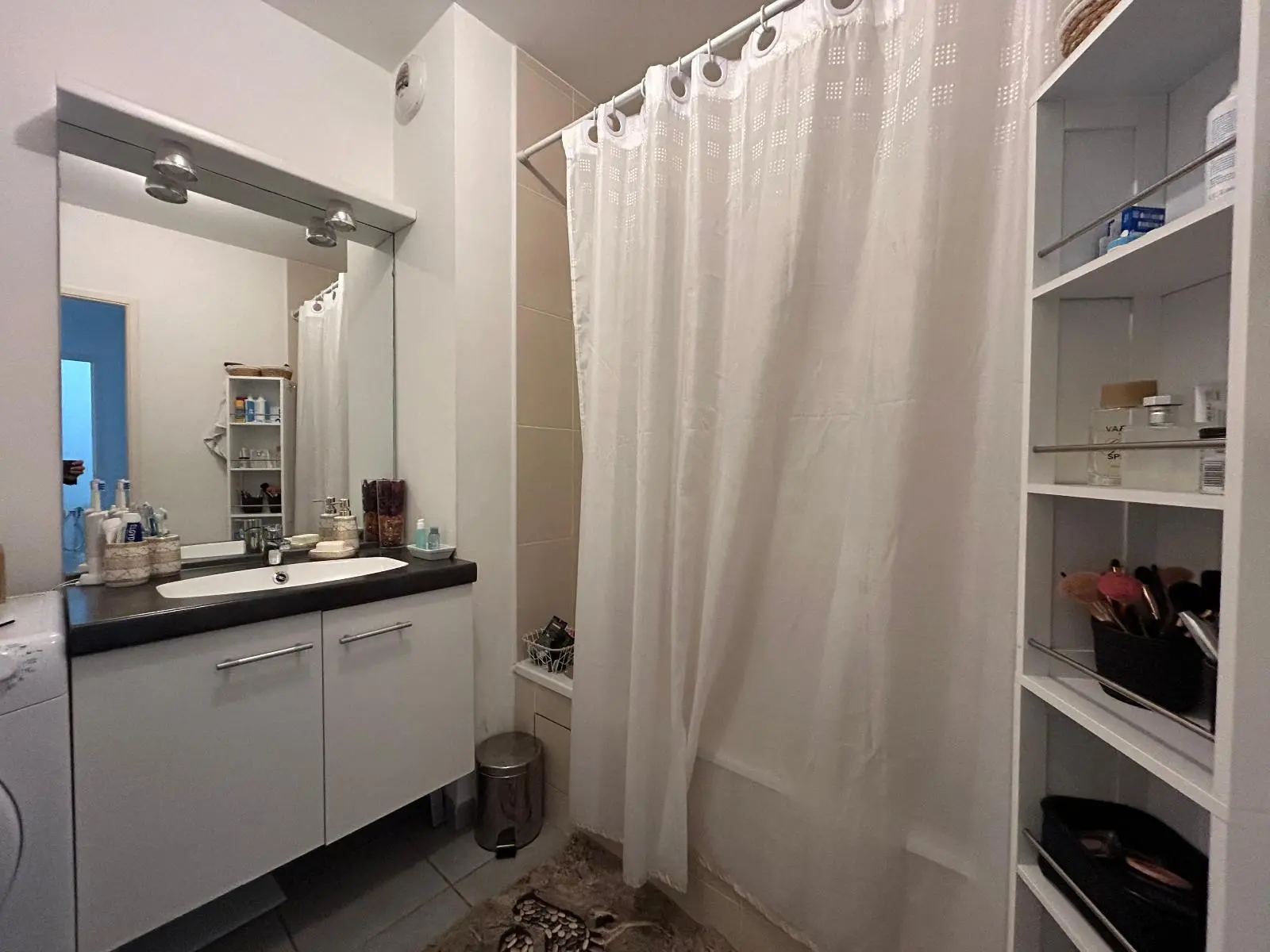 Photo 4 Appartement 3 pièces 70m²