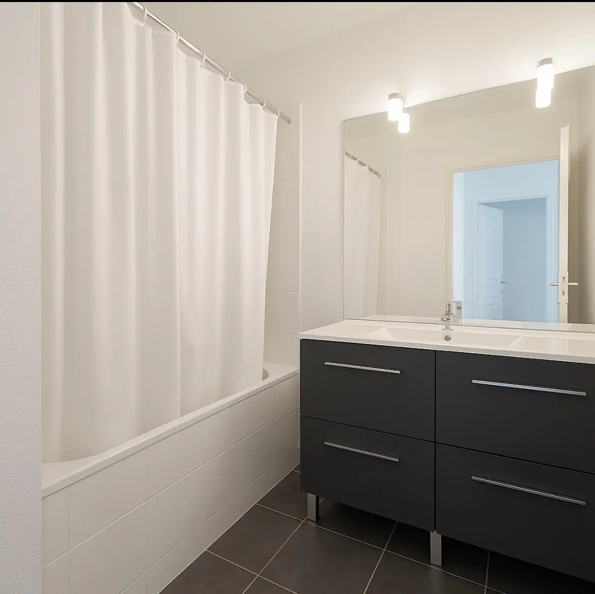 Photo 4 Maison 3 pièces 73m²