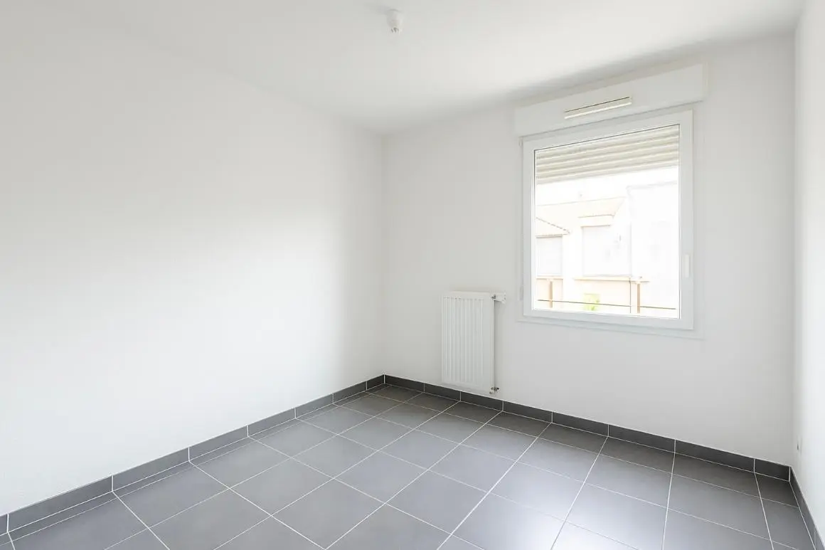 Photo 5 Maison 3 pièces 73m²