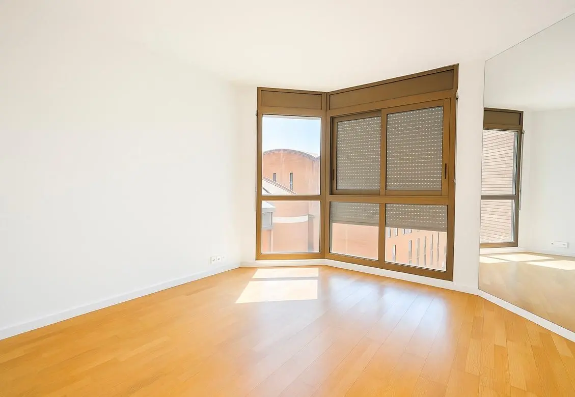 Photo 2 Appartement 2 pièces 32m²