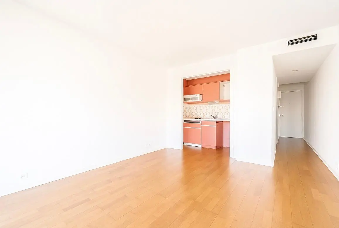 Photo 3 Appartement 2 pièces 32m²