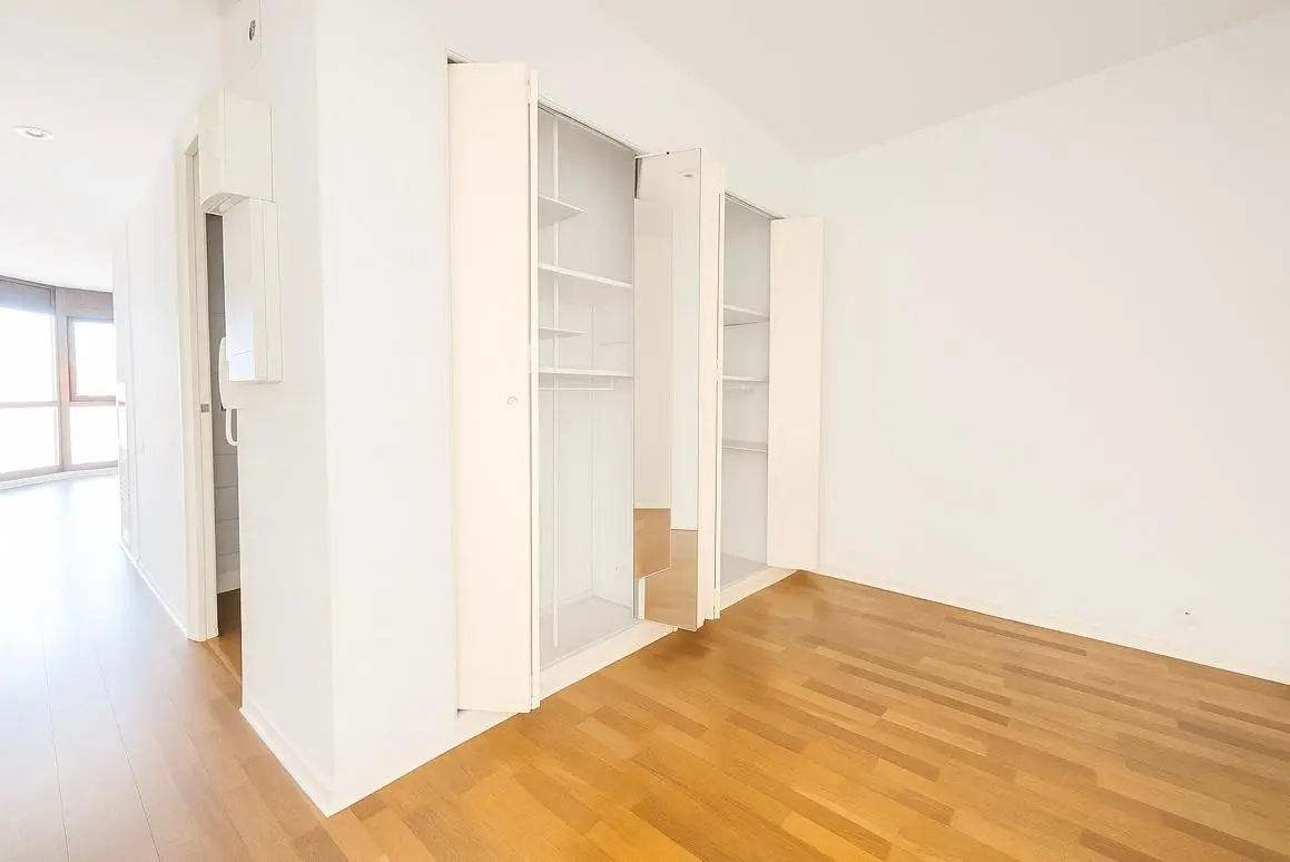 Photo 4 Appartement 2 pièces 32m²