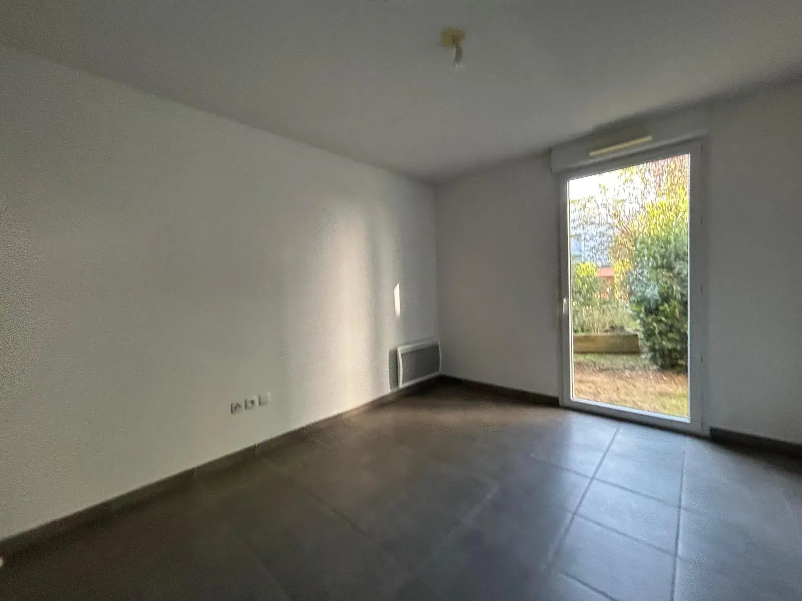 Photo 3 Appartement 3 pièces 58.78m²