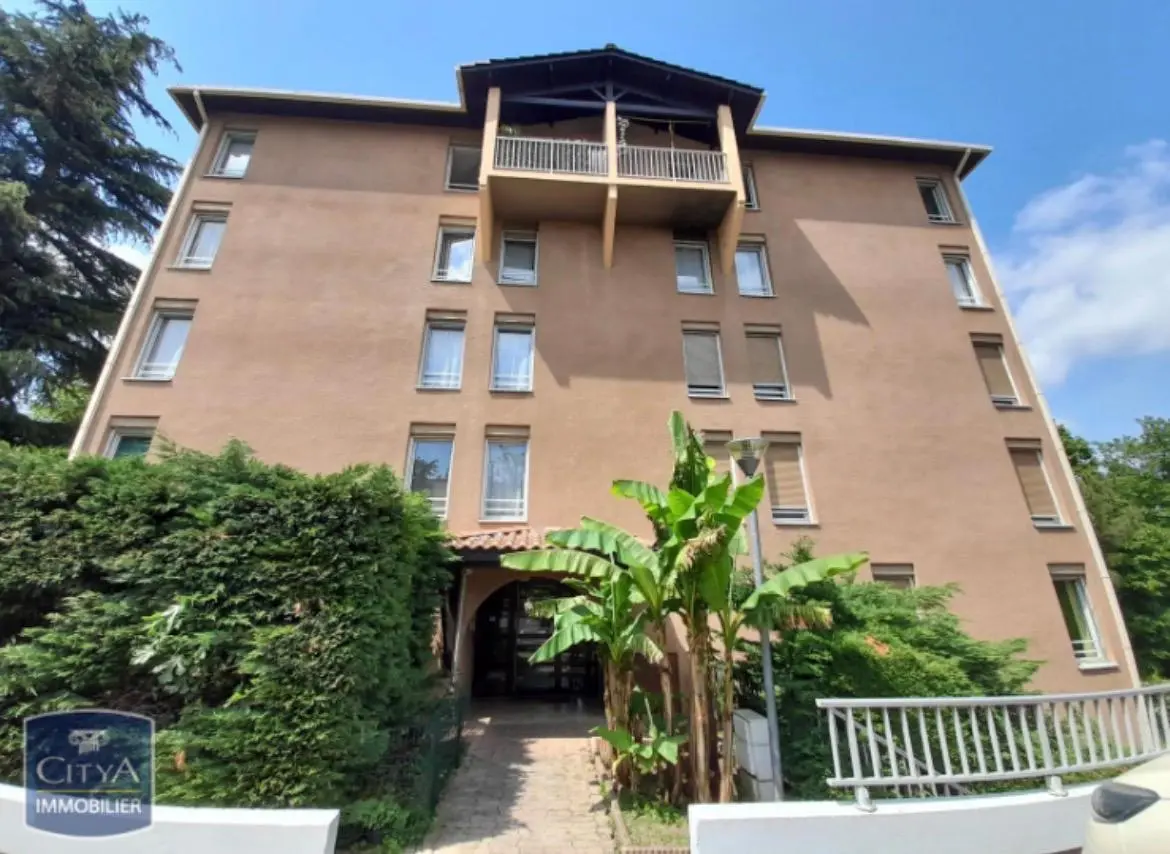 Photo 1 Appartement 3 pièces 82m²