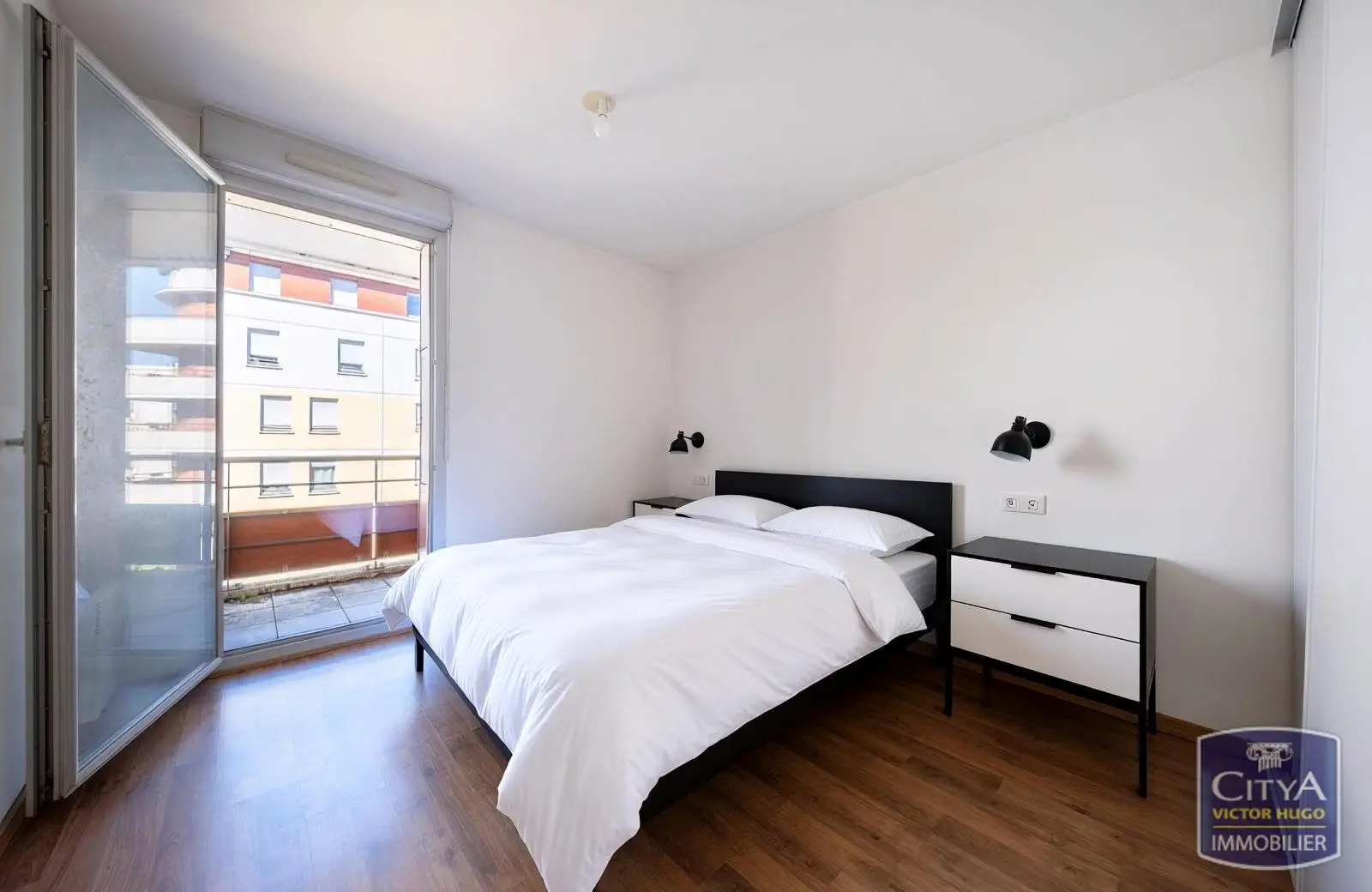 Photo 9 Appartement 4 pièces 89m²