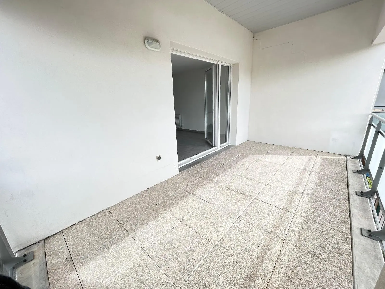 Photo 7 Appartement 3 pièces 62m²