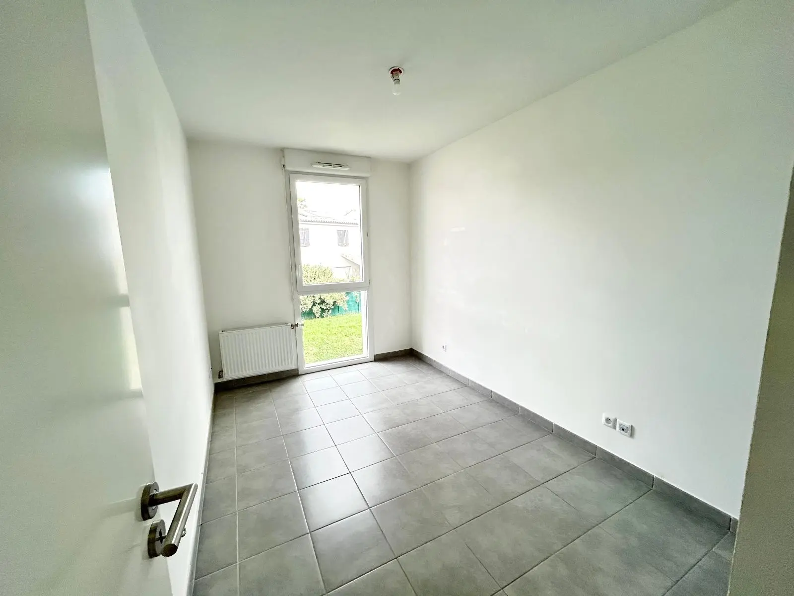 Photo 4 Appartement 3 pièces 62m²