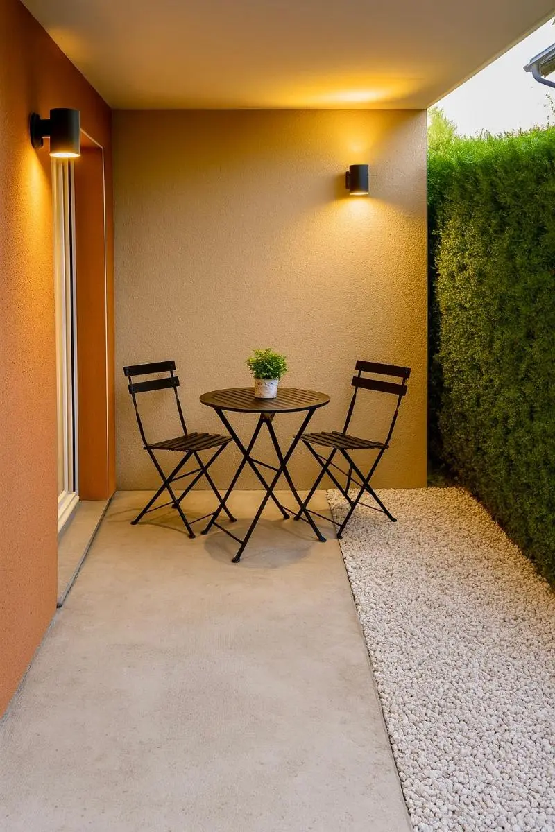 Photo 7 Appartement 3 pièces 67m²