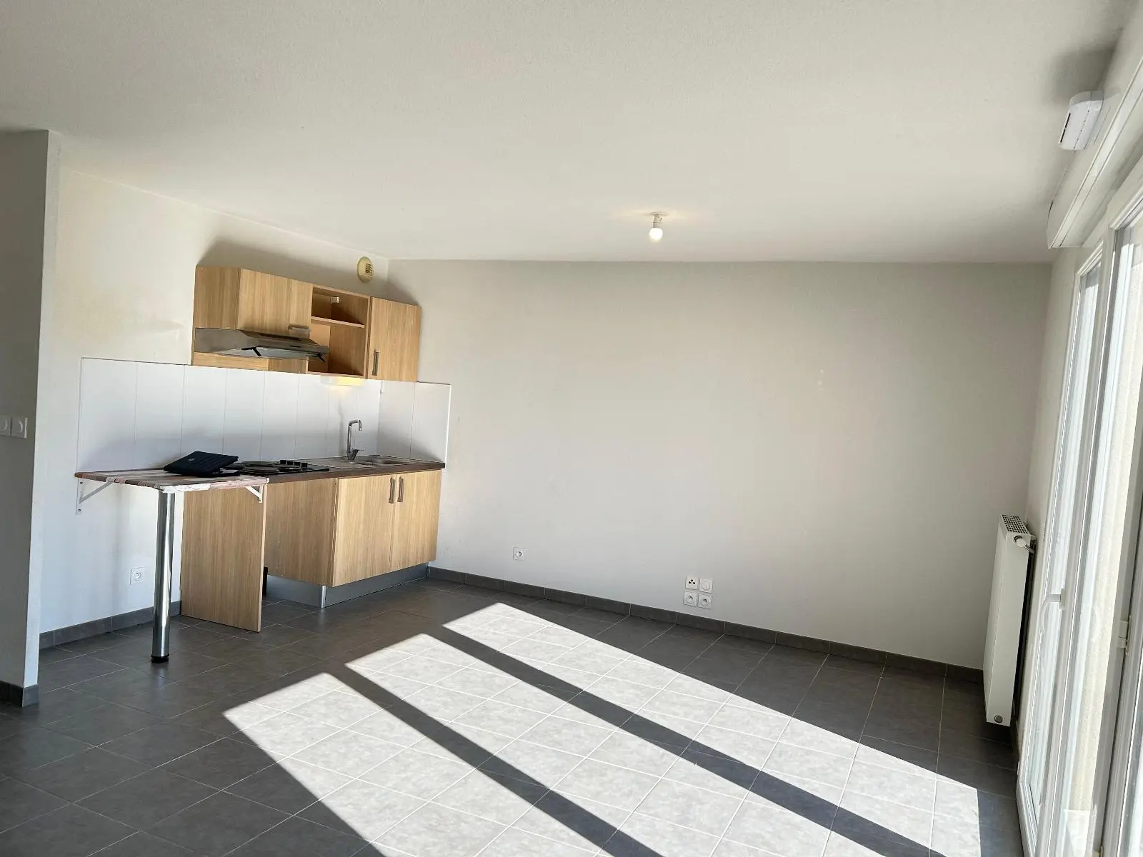 Photo 3 Appartement 3 pièces 65m²