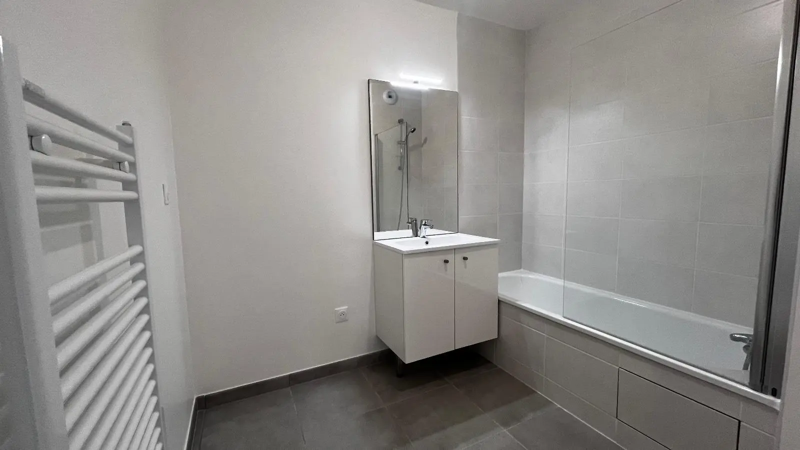 Photo 8 appartement Toulouse