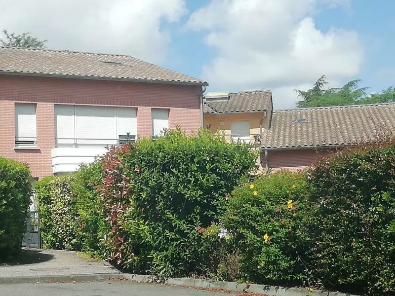 Photo du bien