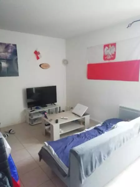 Photo du bien