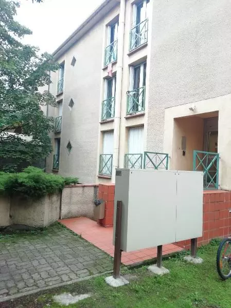 Photo du bien