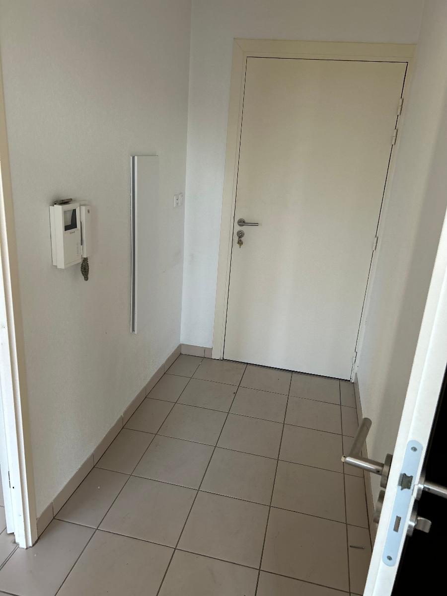 Photo 6 appartement Toulouse