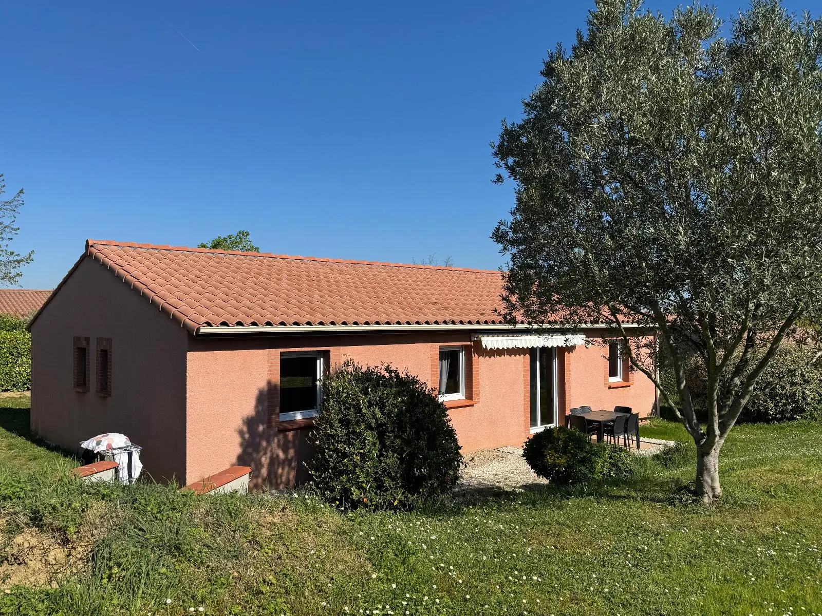 Photo 9 Maison 5 pièces 93m²