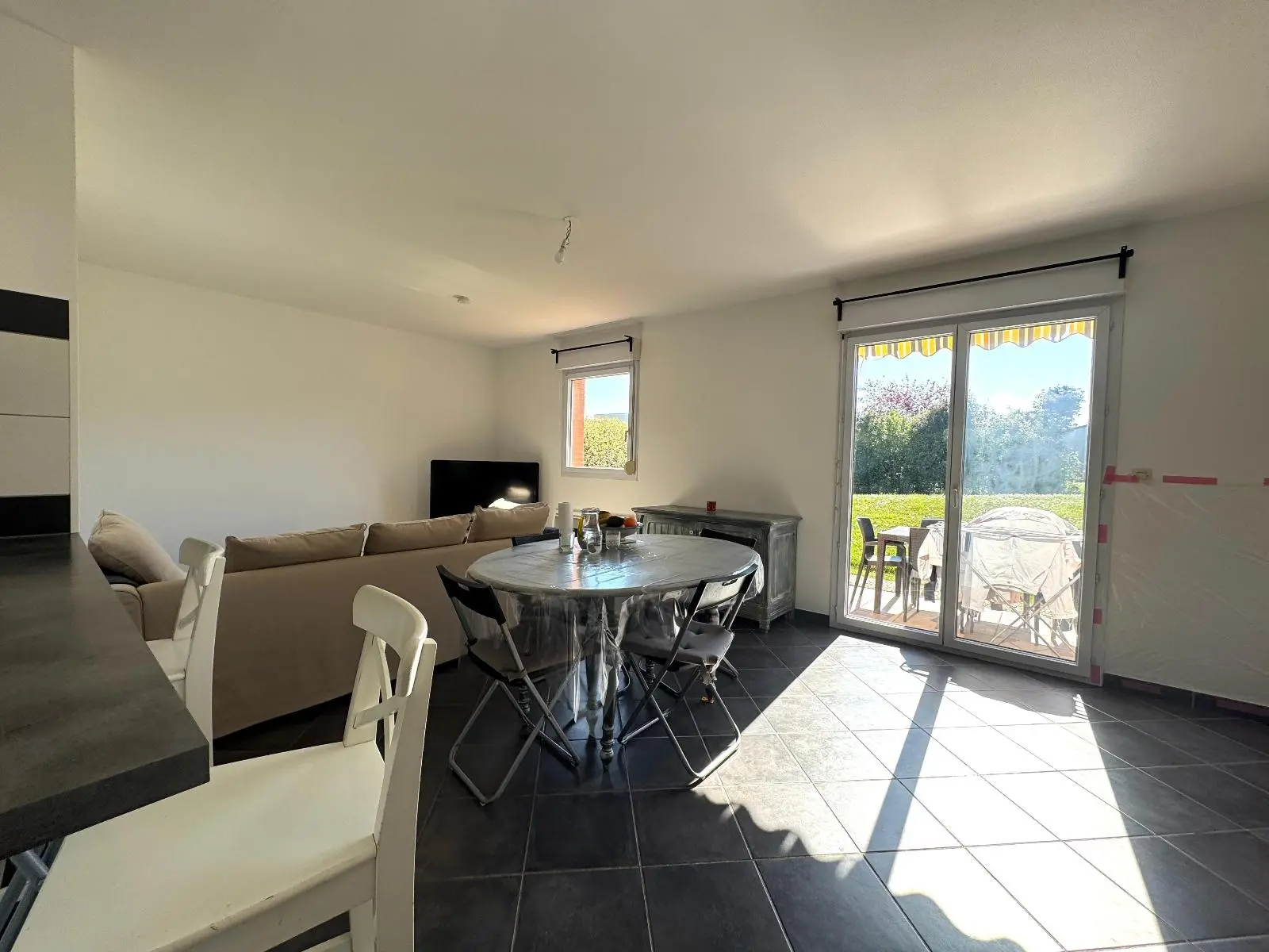 Photo 4 Maison 5 pièces 93m²