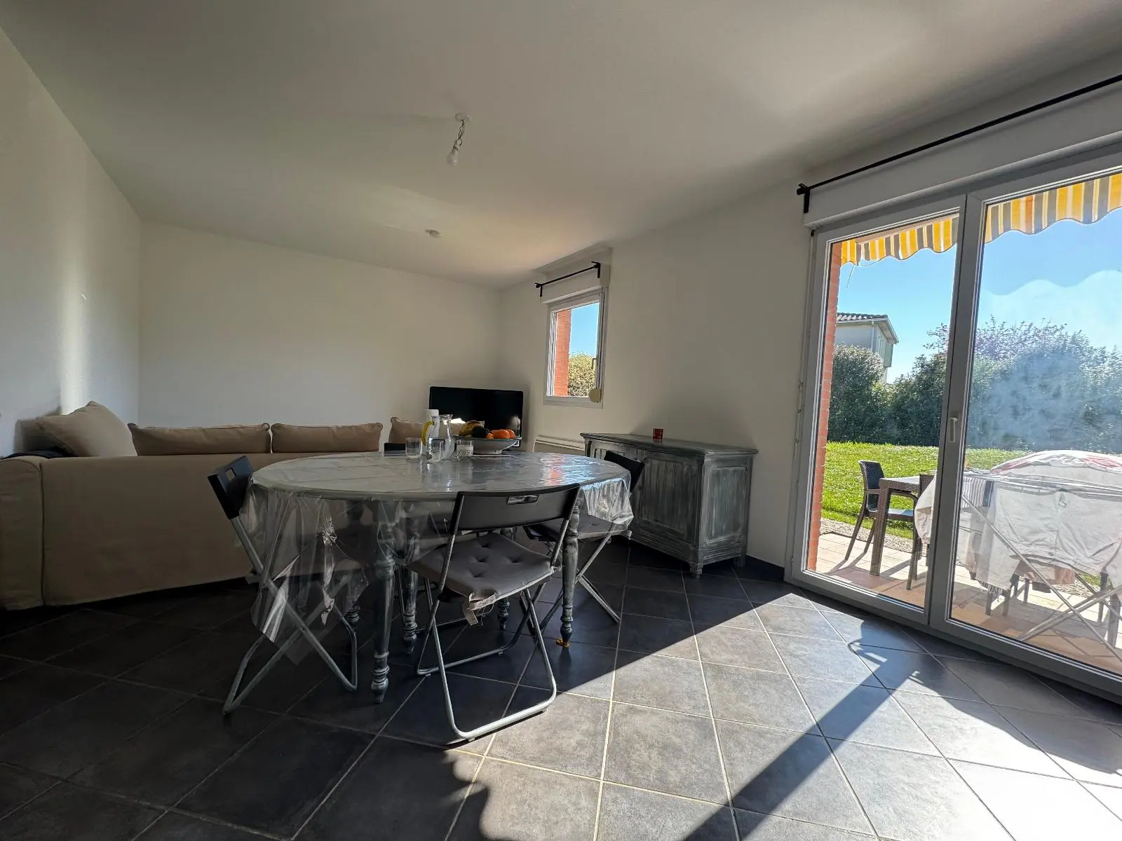 Photo 2 Maison 5 pièces 93m²
