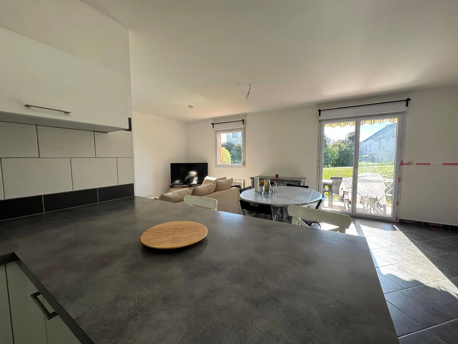 Photo 8 Maison 5 pièces 93m²
