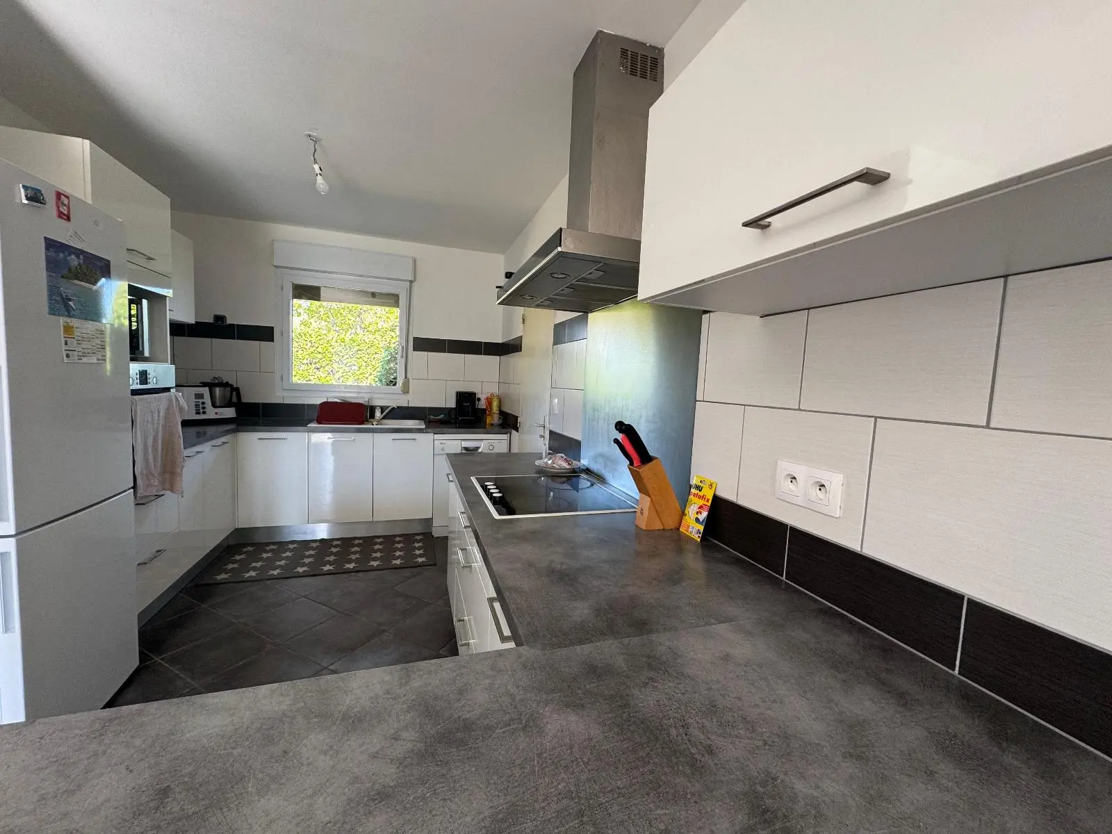 Photo 3 Maison 5 pièces 93m²