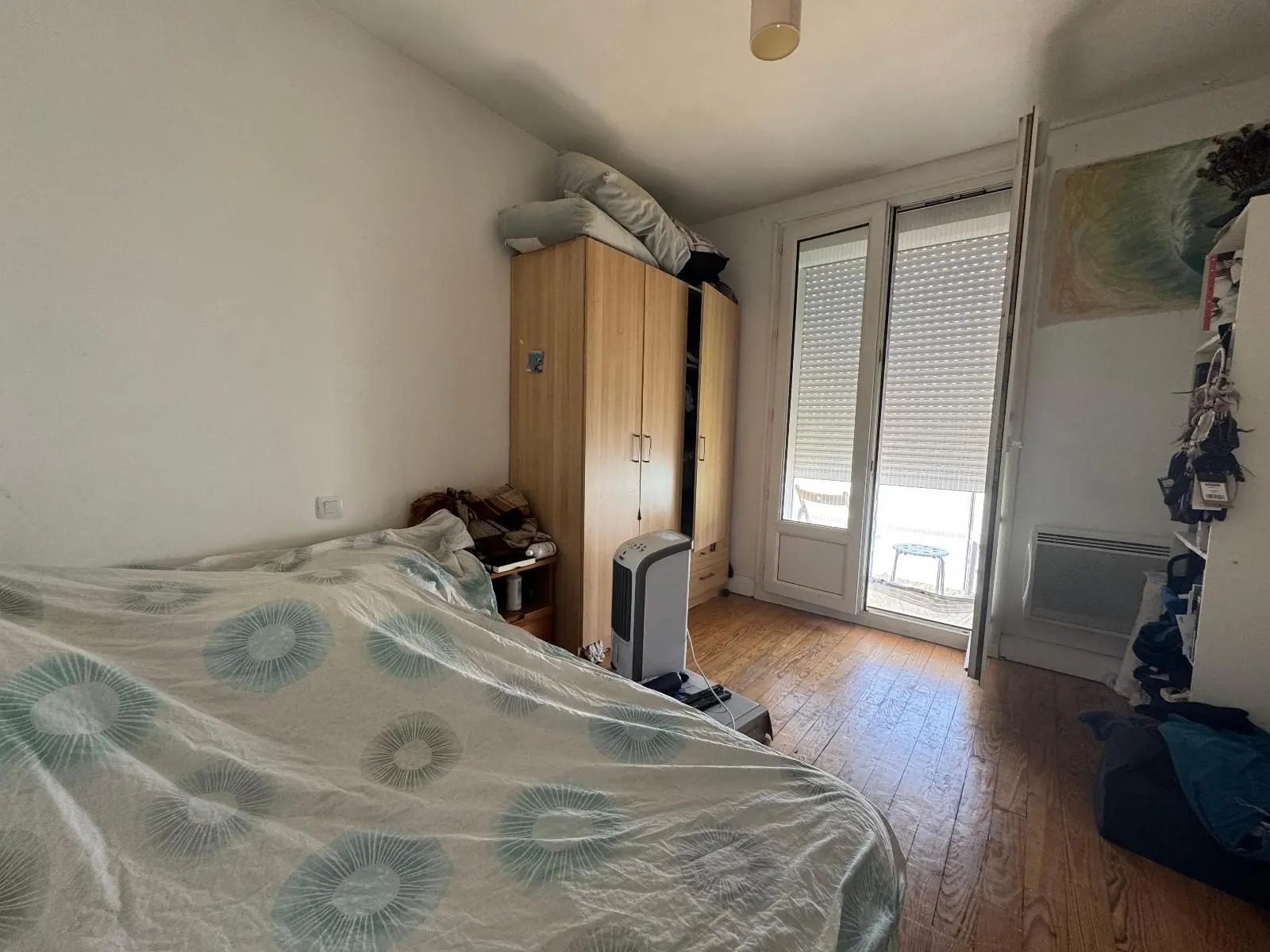 Photo 5 Appartement 4 pièces 72m²