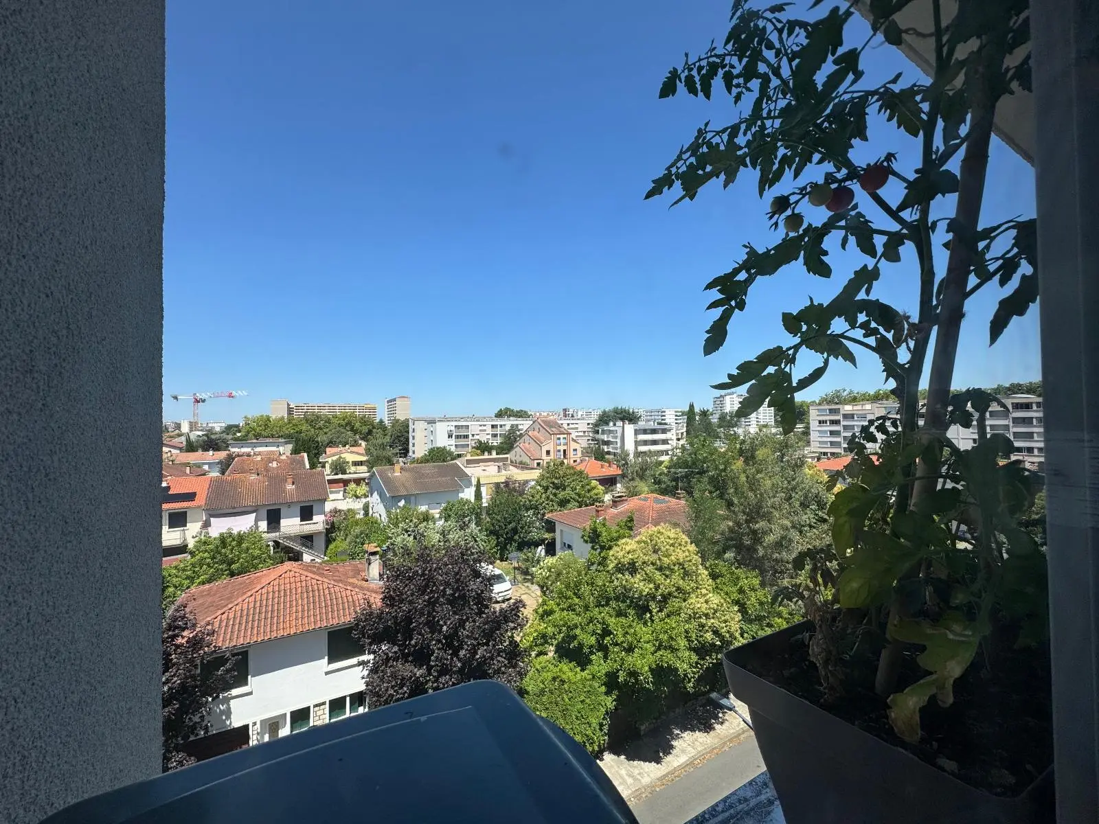 Photo 10 Appartement 4 pièces 72m²