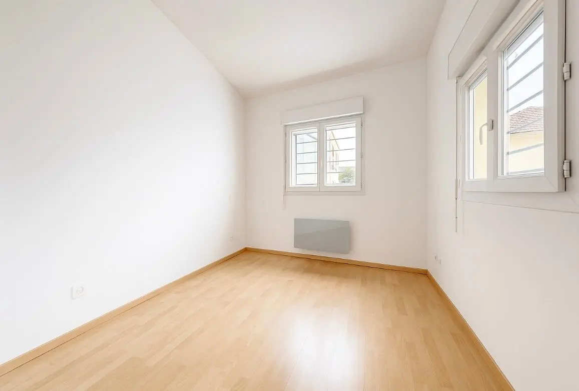 Photo 4 Appartement 2 pièces 65m²