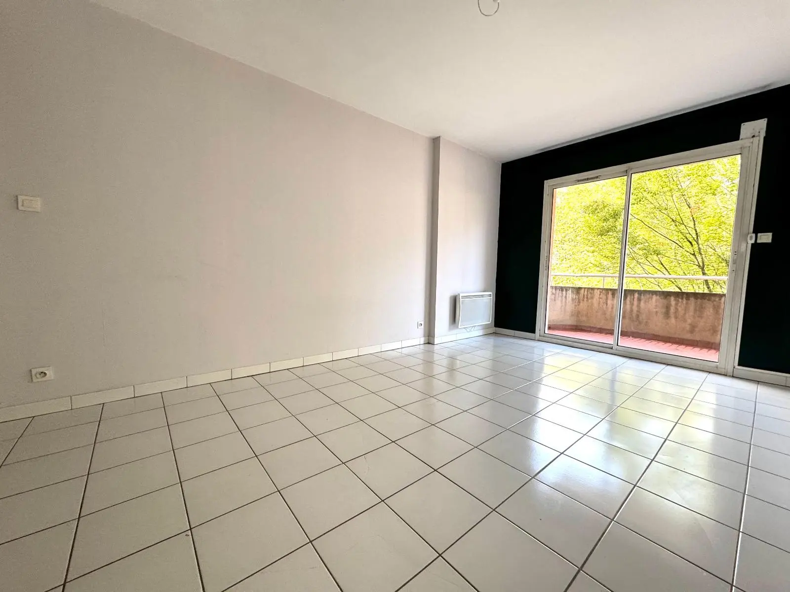 Photo 3 Appartement 2 pièces 49m²