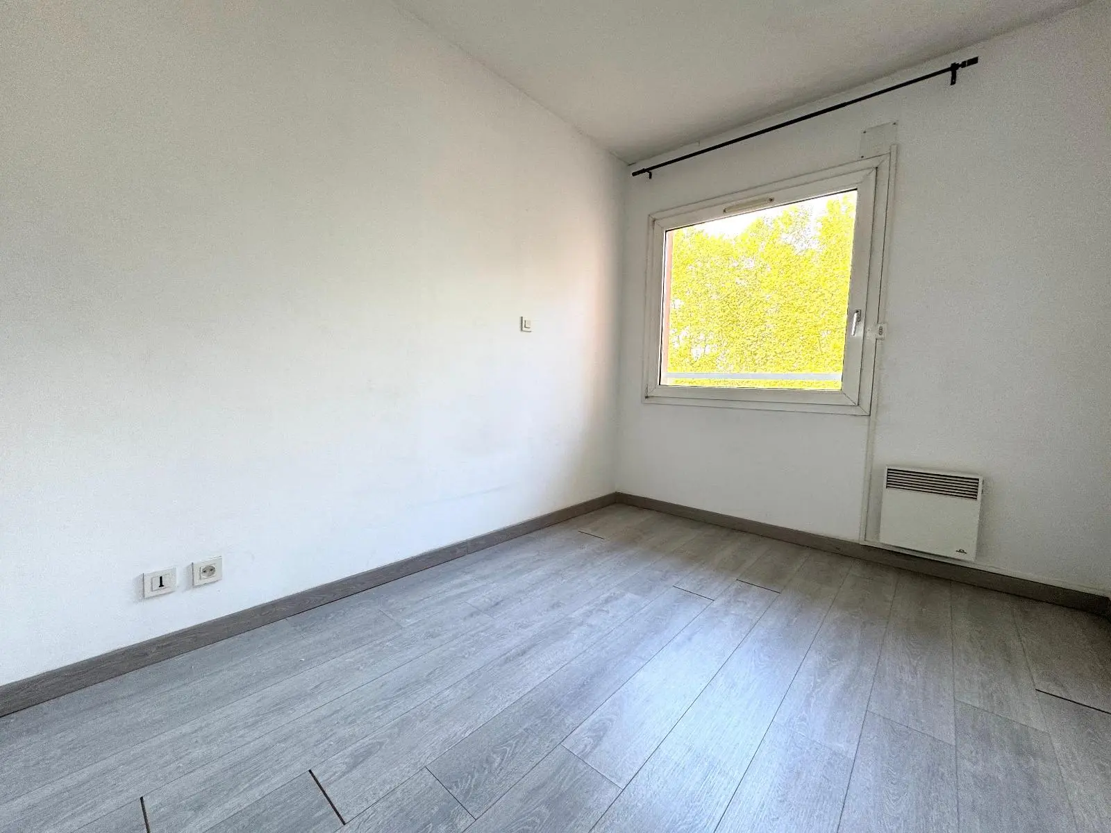 Photo 6 Appartement 2 pièces 49m²