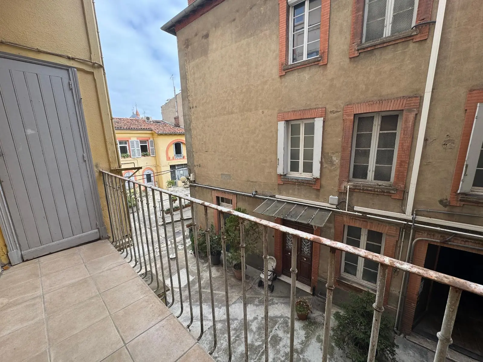 Photo 7 Appartement 3 pièces 88m²
