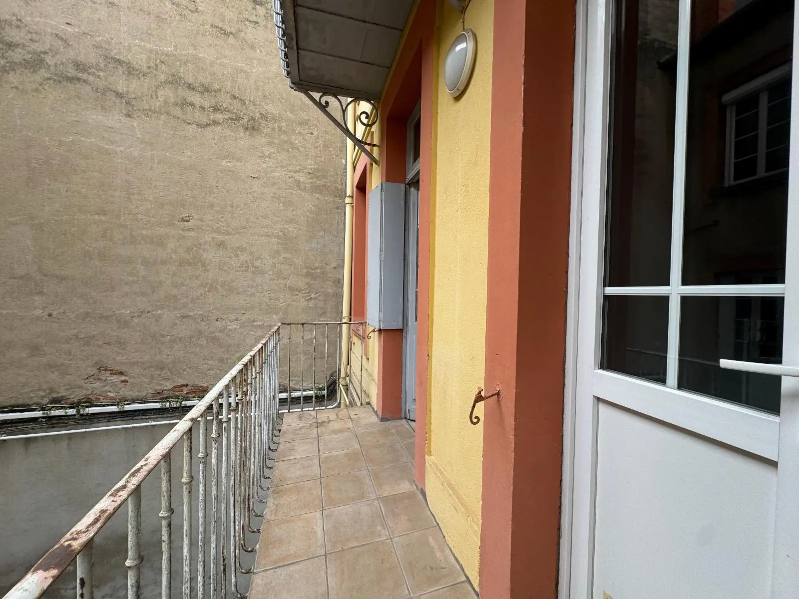 Photo 5 Appartement 3 pièces 88m²