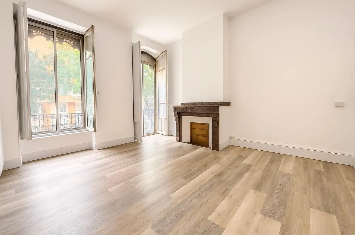 Photo 1 Appartement 3 pièces 88m²