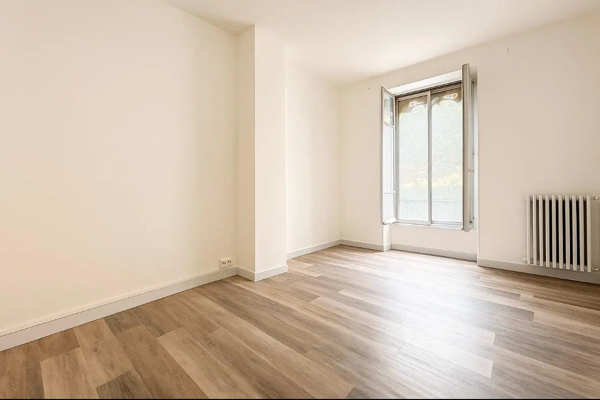 Photo 4 Appartement 3 pièces 88m²